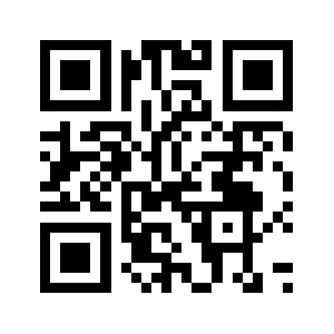 Thecasel.org QR code