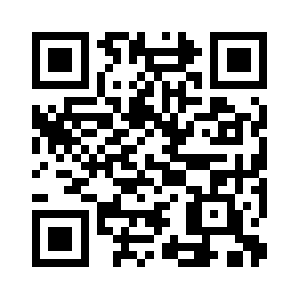 Thecaseofpabloardila.com QR code