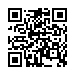 Thecasesolutions.com QR code