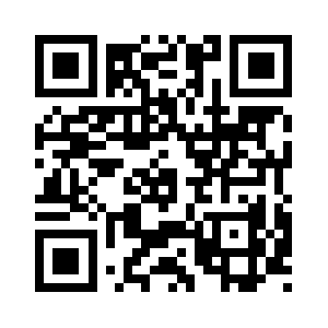 Thecashagency.biz QR code