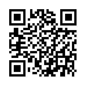 Thecashinvestor.com QR code