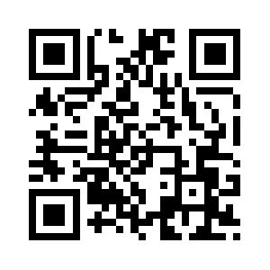 Thecashmatch.com QR code