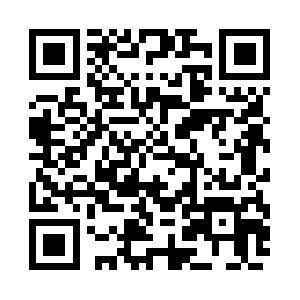 Thecashmerespecialist.com QR code