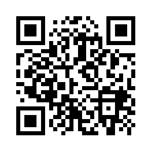 Thecashplanet.com QR code