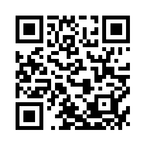 Thecashsaverapp.com QR code