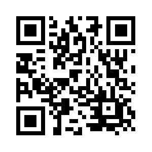 Thecasino247.com QR code