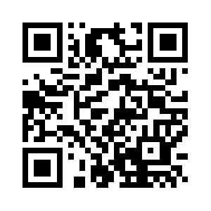 Thecasinorooms.info QR code