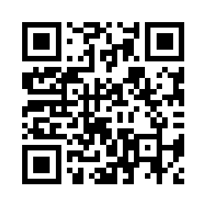 Thecasinozone.com QR code