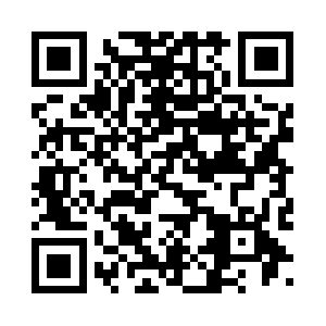 Thecastellanocollections.com QR code