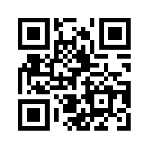 Thecastle.ca QR code