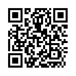 Thecastleonthehill.net QR code