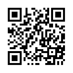 Thecasualcraftlete.com QR code