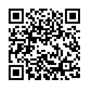 Thecasualking-my.sharepoint.com QR code