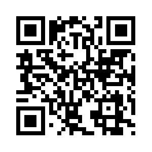 Thecasualking.com QR code