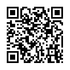Thecasualpintfranchise.info QR code