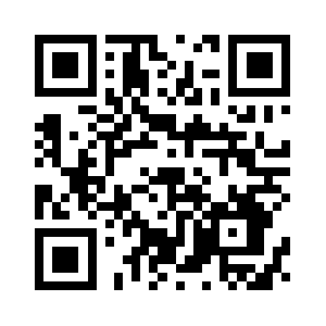 Thecasualtyreport.com QR code