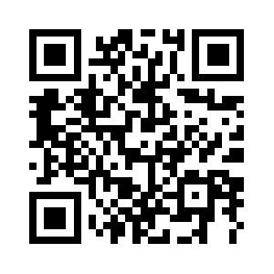 Thecaswellfamily.com QR code