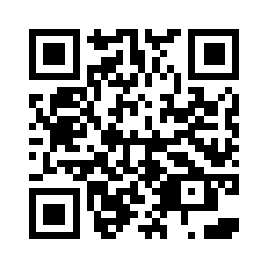 Thecatacombs.us QR code