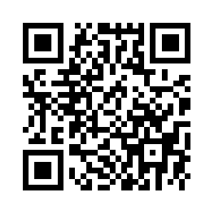 Thecatalystapp.com QR code