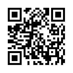 Thecatalysteducation.in QR code