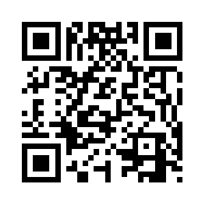 Thecatererswife.com QR code