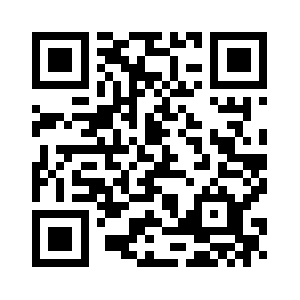 Thecatererswife.org QR code