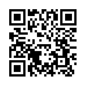 Thecatererswife.us QR code