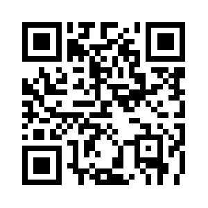 Thecateringco.net QR code