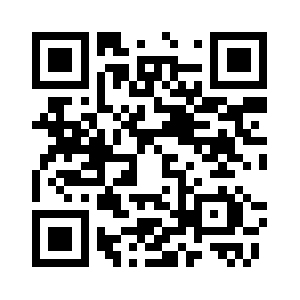 Thecateringcompany.us QR code