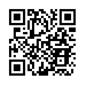 Thecathedralshoppe.com QR code
