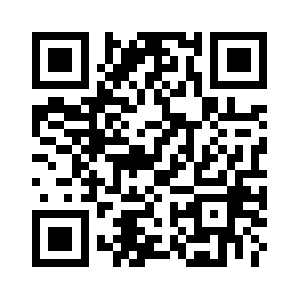 Thecatherinetaylor.com QR code