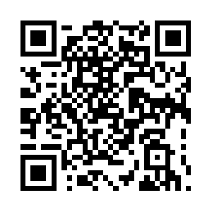 Thecatherinetownhomes.com QR code