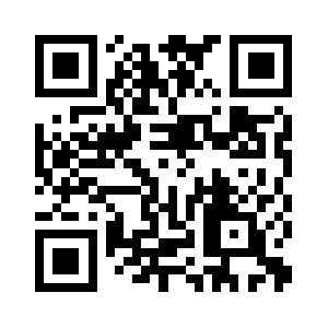 Thecatholicreport.org QR code