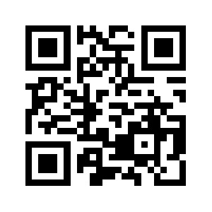 Thecatjoy.com QR code