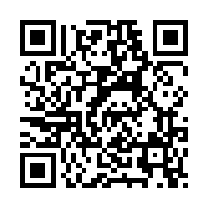 Thecatkilledcuriosity.com QR code