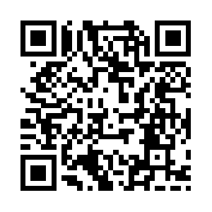 Thecatspajamasgamestudio.com QR code