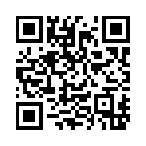 Thecaucuses.org QR code