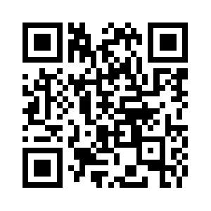 Thecausedepot.info QR code
