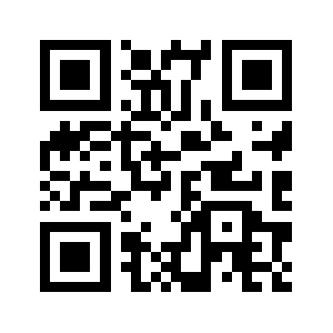 Thecauserie.ca QR code