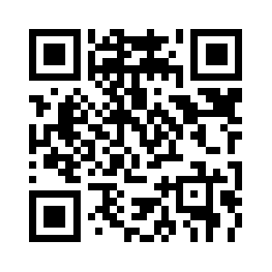 Thecb.state.tx.us QR code