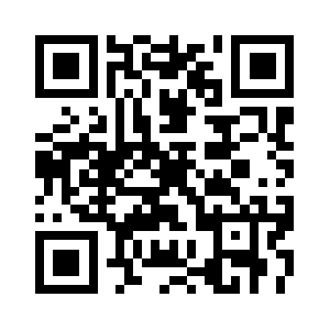 Thecbdcoffeegroup.com QR code