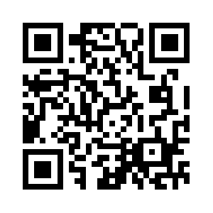 Thecbdlawyer.biz QR code