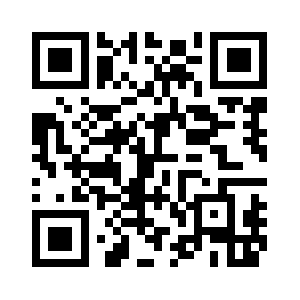 Thecbooklet.com QR code