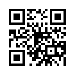 Theccc.org.uk QR code