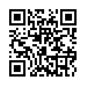 Theccconglomerate.com QR code