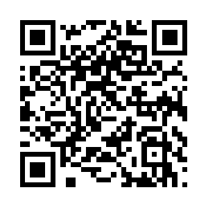 Theccmconsultinggroup.com QR code