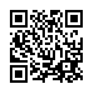 Theccpviruswar.com QR code