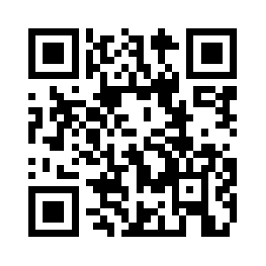 Thecedarlodge.ca QR code