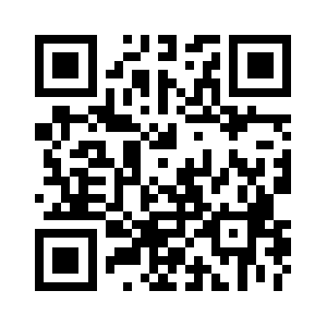 Thecelebrationshoppe.com QR code