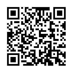 Thecelebritycommitment.com QR code